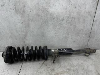 стойка передняя левая BMW 5 серия F07/F10/F11 (2009 - 2013), 37116796925