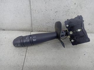 переключатель поворотов Renault Logan 1 поколение 2008, 8200213173