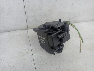 корпус топливного фильтра Peugeot 307 1 поколение 2005, 9305108C