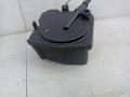 корпус топливного фильтра Peugeot 307 1 поколение 2005, 9305108C - фото №3