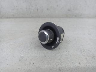 Джойстик регулировки рулевой колонки Land Rover Range Rover 4 поколение [рестайлинг] 2018, FW936465AB