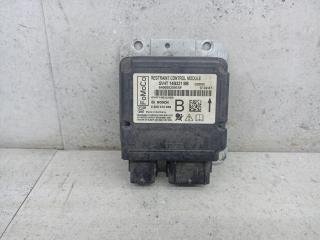 блок AirBag Ford Kuga 2 поколение 2014, GV4T14B321BB