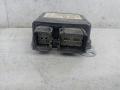 блок AirBag Ford Kuga 2 поколение 2014, GV4T14B321BB - фото №2