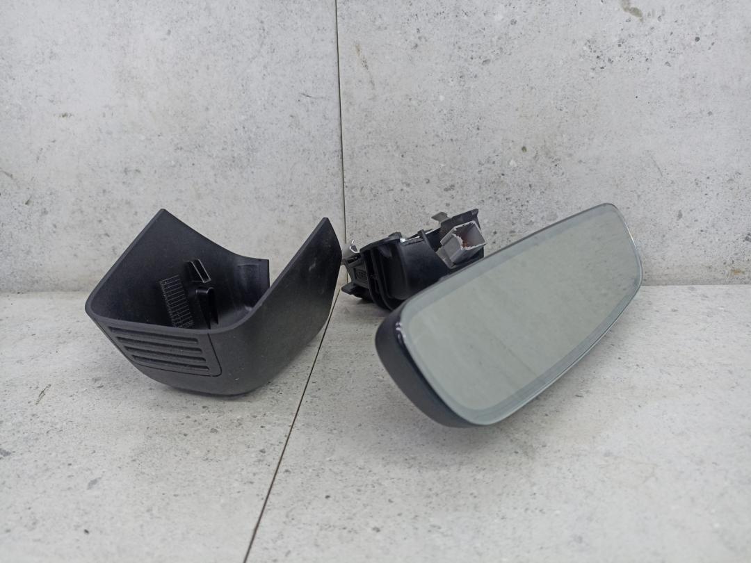 зеркало салона Land Rover Range Rover 4 поколение (2012 - 2017), HPLA-17E678-AA - фото №1