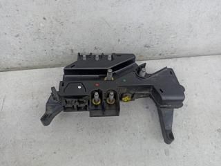 блок предохранителей Mercedes-Benz S-Класс W222/C217/A217 2016, 3.0 л., M 276.824, бензин, A2225407139