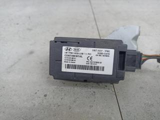 датчик давления в шине Kia Sorento 3 поколение 2017, 95800C5010