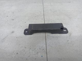 антенна Mercedes-Benz GLE W166 2017, A2059053005