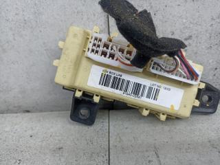 Блок стабилизации напряжения Kia Sorento 3 поколение 2017, 91940C5561