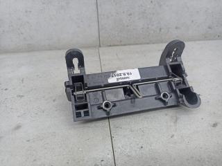 кронштейн (крепление) Mercedes-Benz S-Класс W222/C217/A217 2016, A2229700125