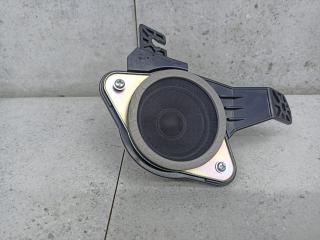 динамик Kia Sorento 3 поколение [рестайлинг] 2018, 96390C5900