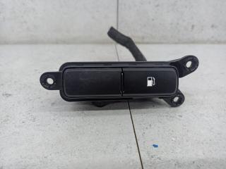 кнопка открытия лючка топливного бака Kia Sorento 3 поколение [рестайлинг] 2018, 299157828