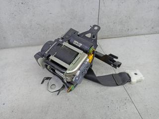 ремень безопасности Mercedes-Benz S-Класс W222/C217/A217 2016, A2228602685, A0008600388, A2228604200