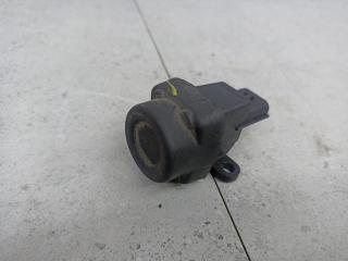 датчик удара Renault Laguna 1 поколение [рестайлинг] 2001, 7700306391