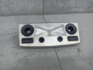 фонарь салона (плафон) BMW 5 серия E60/E61 2005, 63316910793