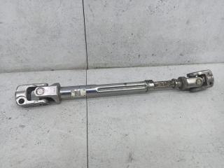 рулевой карданчик Mercedes-Benz GLE W166 2017, A1664600610