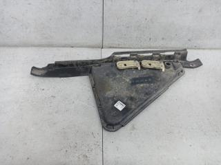 пыльник рычага задний правый Mercedes-Benz S-Класс W222/C217/A217 2016, 3.0 л., M 276.824, бензин, A2223520291