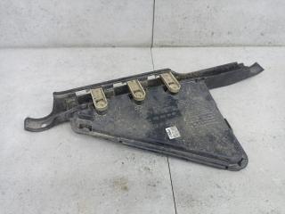 пыльник рычага задний левый Mercedes-Benz S-Класс W222/C217/A217 2016, 3.0 л., M 276.824, бензин, A2223520191