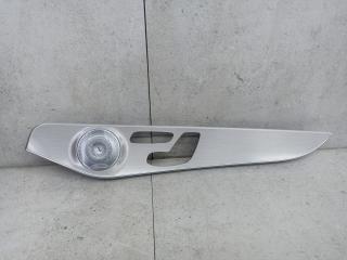 накладка двери внутренняя передняя правая Mercedes-Benz C-Класс W205/S205/C205 [рестайлинг] 2018, A2537205401