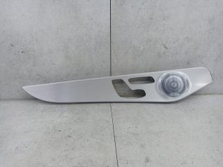 накладка двери внутренняя передняя левая Mercedes-Benz C-Класс W205/S205/C205 [рестайлинг] 2018, A2537205301