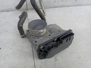 заслонка дроссельная Suzuki Swift 4 поколение [рестайлинг] 2016, 1340069L00