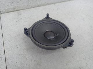 динамик Mercedes-Benz C-Класс W205/S205/C205 2017, 4.0 л., M 177.980, бензин, A2058205600