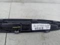 индикатор парковки Mercedes-Benz S-Класс W222/C217/A217 [рестайлинг] 2017, 3.0 л., M 276.821, бензин, A0015425423 - фото №5