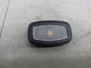 фонарь салона (плафон) Mercedes-Benz C-Класс W205/S205/C205 2017, 4.0 л., M 177.980, бензин, A0009064306