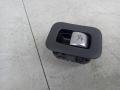 кнопка открытия багажника Mercedes-Benz C-Класс W205/S205/C205 2017, 4.0 л., M 177.980, бензин, A2059051713 - фото №2