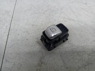 кнопка стеклоподъемника двери Mercedes-Benz C-Класс W205/S205/C205 2017, 4.0 л., M 177.980, бензин, A2059051513