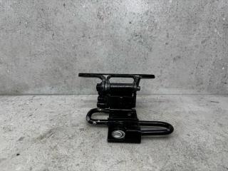 петля двери Audi A8 D2/4D [рестайлинг] 2001, D0833411S