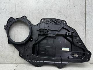 обшивка двери задняя левая Land Rover Range Rover Evoque L538 (2011 - 2015), BJ3224767AE