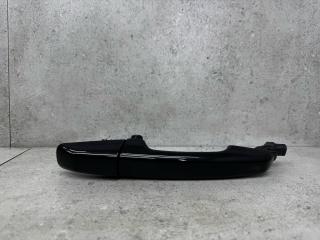 ручка наружная задняя левая Land Rover Range Rover Evoque L538 (2011 - 2015), LR025403