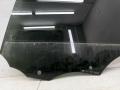 стекло двери задней левой Land Rover Range Rover Sport 2 поколение 2017, 43R001600 - фото №4