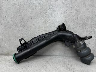 коллектор впускной Opel Corsa F (2019 - 2026), 981273588002