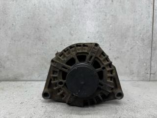 генератор Opel Astra J (2009 - 2012), 13577154