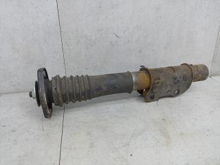 амортизатор передний Mercedes-Benz Sprinter 2 поколение (W906) 2008, A9063200433