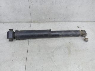 амортизатор задний Renault Megane 3 поколение 2010, 562107002R