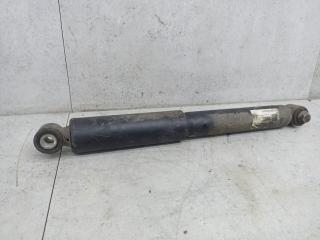 амортизатор задний Volkswagen Crafter 2 поколение (2016 - 2026), 2N0513029H