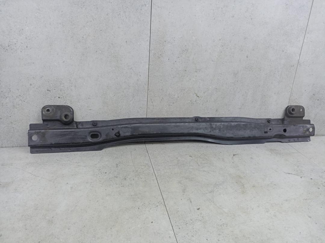 балка под радиатор Renault Trafic 3 поколение 2014, 8200428121 - фото №1