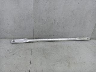 распорка кузова Mercedes-Benz C-Класс W205/S205/C205 (2014 - 2018), A2056280724