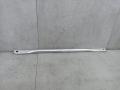 распорка кузова Mercedes-Benz C-Класс W205/S205/C205 (2014 - 2018), A2056280724 - фото №4