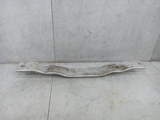 кронштейн (крепление) Mercedes-Benz S-Класс W222/C217/A217 [рестайлинг] 2017, A2226190325