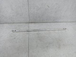 распорка кузова Mercedes-Benz S-Класс W222/C217/A217 2016, A2226260983