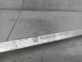 распорка кузова Mercedes-Benz S-Класс W222/C217/A217 2016, A2226260983 - фото №5