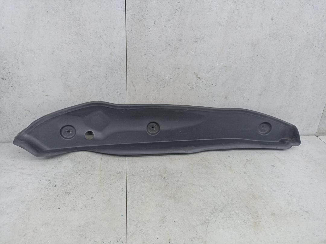 уплотнитель Mercedes-Benz GLE W166 (2015 - 2018), A1668890025 - фото №1