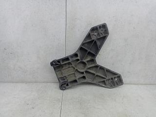 кронштейн реактивной тяги Mercedes-Benz S-Класс W222/C217/A217 2016, A2225240440