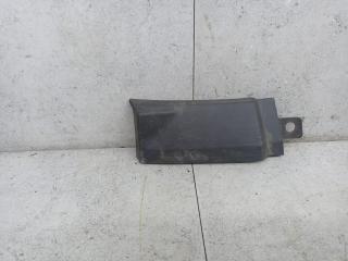 молдинг заднего бампера Mercedes-Benz Sprinter 2 поколение (W906) 2009, A9068802871, A9068803071