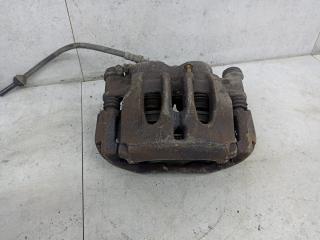 суппорт передний левый Mercedes-Benz Vito W639 2009, A0044202783