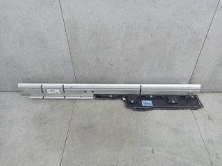 кронштейн (крепление) BMW X5 F15 2015, 72157331364