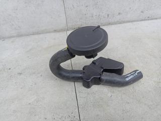 маслоотделитель (сапун) Renault Duster 1 поколение [рестайлинг] 2019, 8200291355